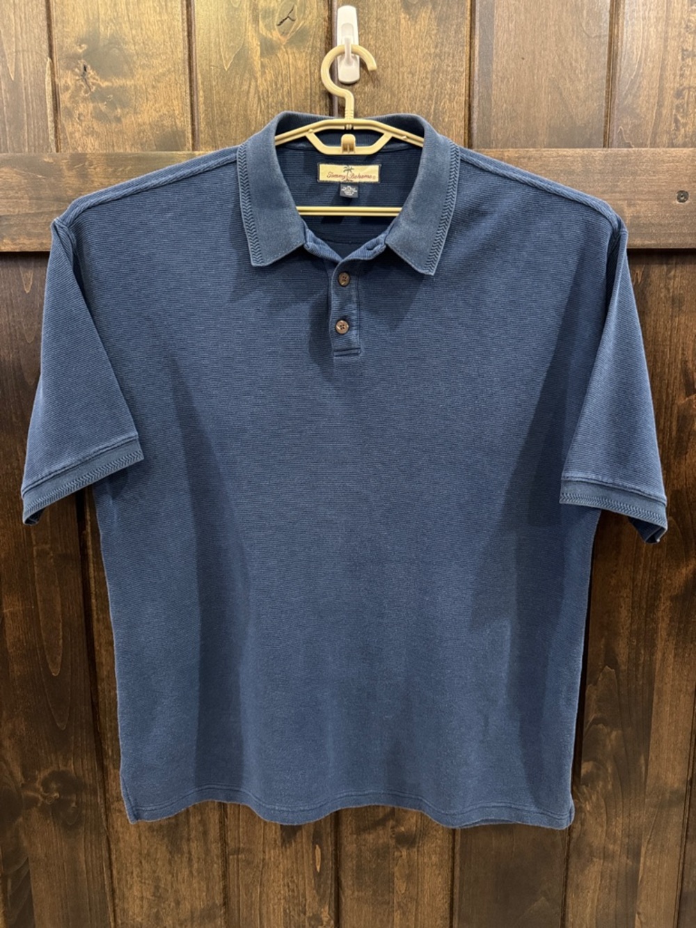 Tommy Bahama
